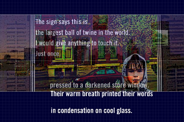 sottovoce.png