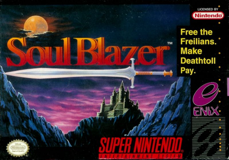 soul_blazer.jpg