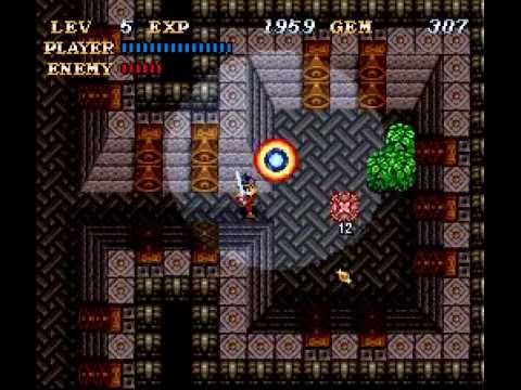 soul_blazer_2.jpg