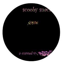 spampoem.png