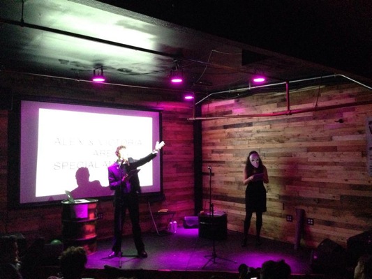 specialpink.jpg