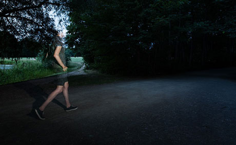 steindorf-walk-darkness.jpg