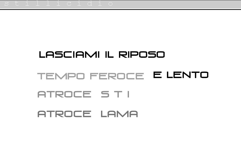 stillicidio.jpg