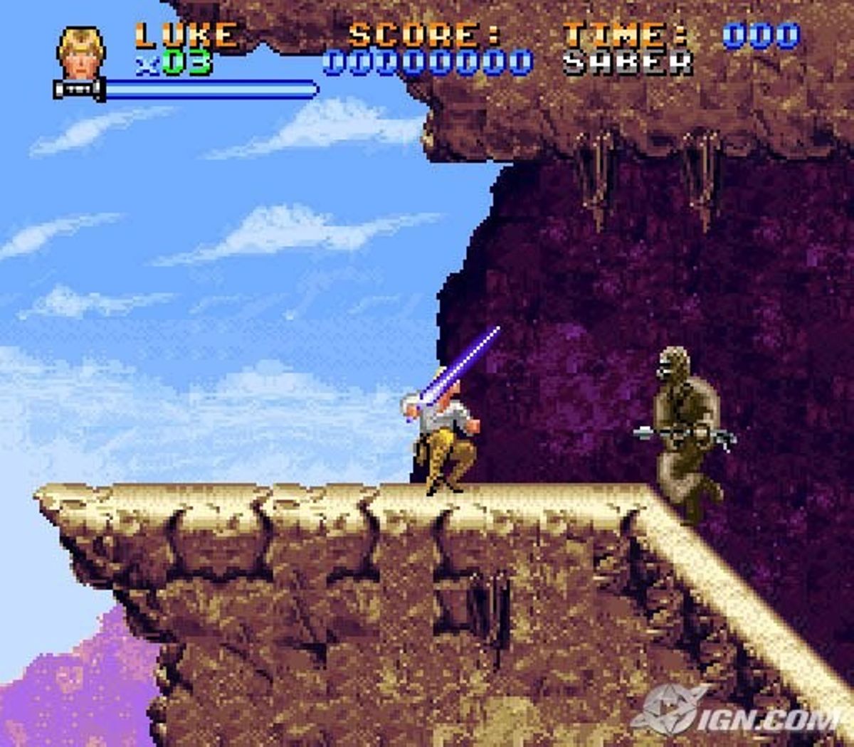super_sw2.jpg