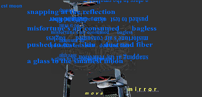 superstitiousappliances.png