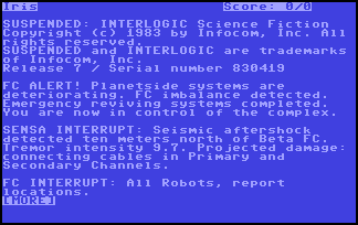 suspended_on_commodore_64.gif