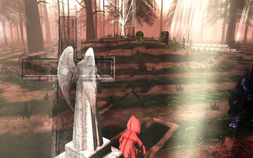 the-path-image1.jpg
