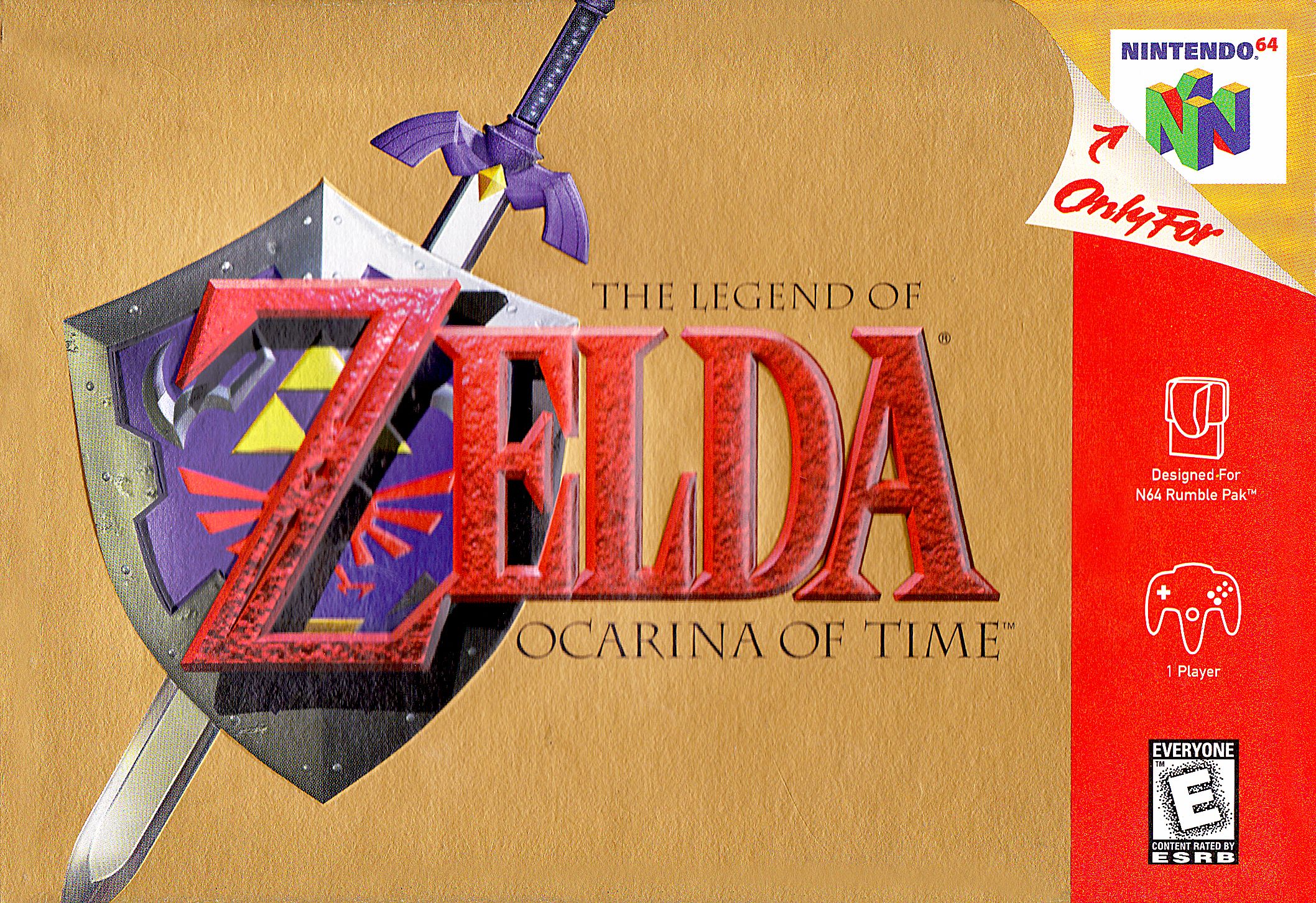 the_legend_of_zelda_oot.jpg