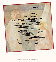 thelordsprayer.png