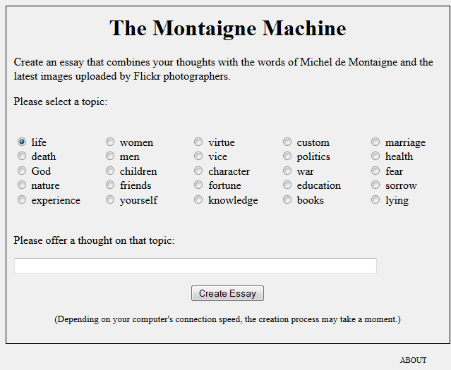 themontaigne.png