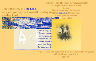 tideland.png