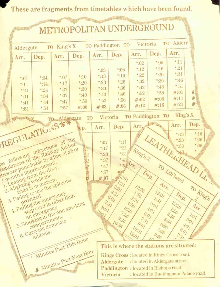 timetables-from-sherlock-game.jpg