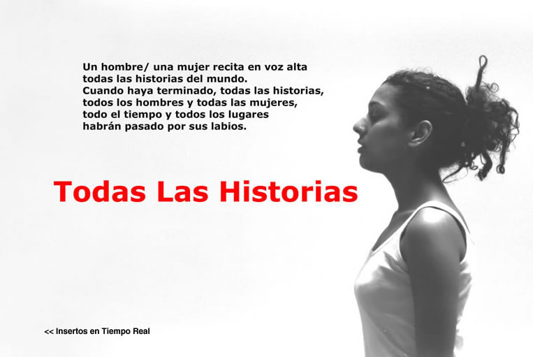 todas_las_historias.jpg