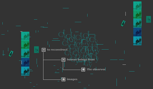 toreconstruct.png