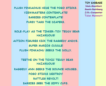 toygarbage.png