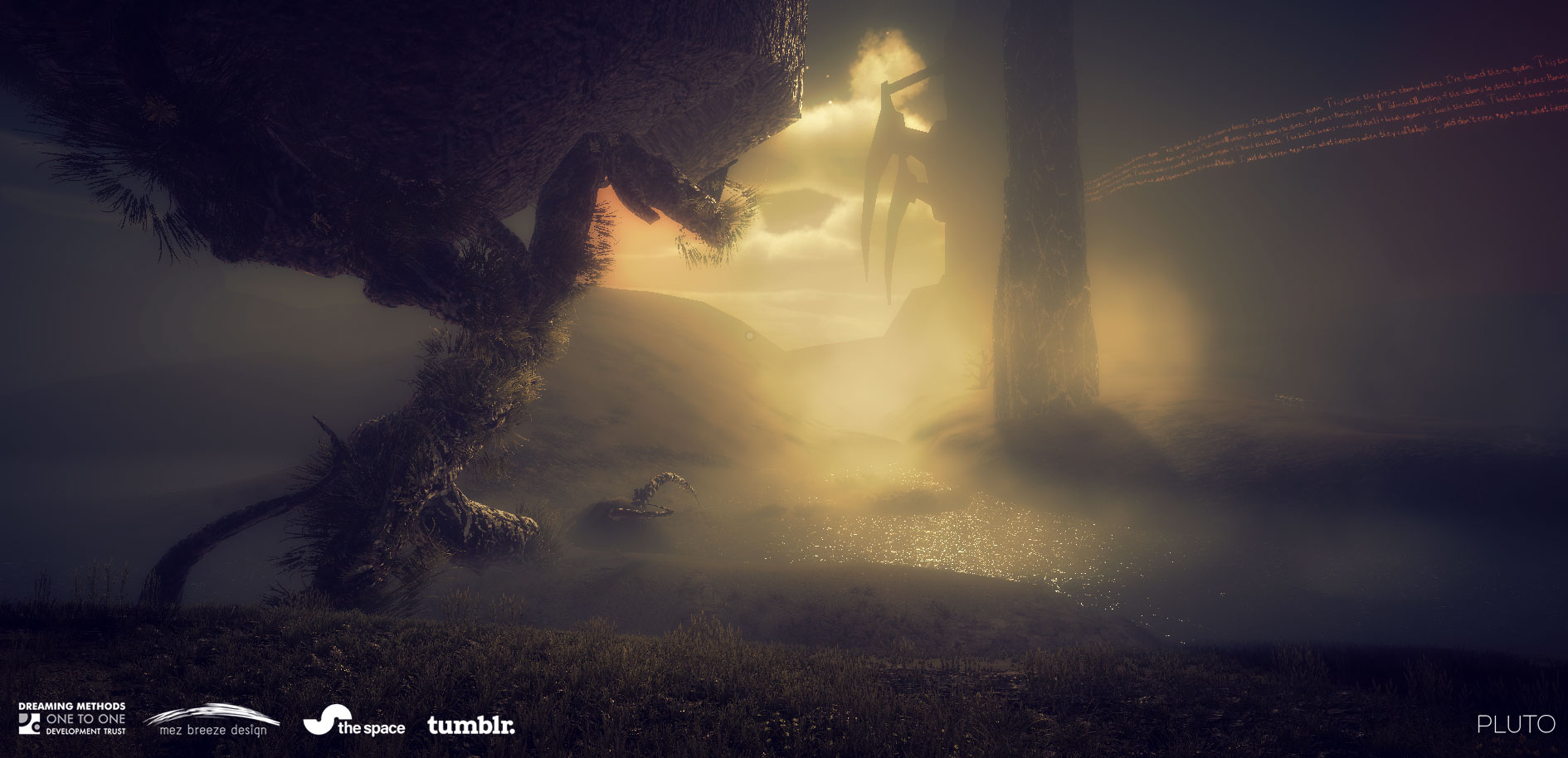 tree-rooting-down-rock3.jpg