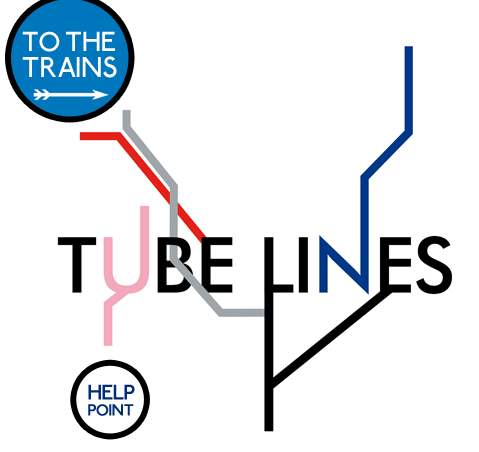 tube_lines_-_2013-11-18_16.34.43.png