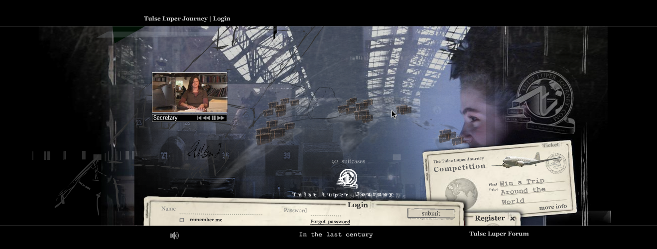 tulse_luper_game.png