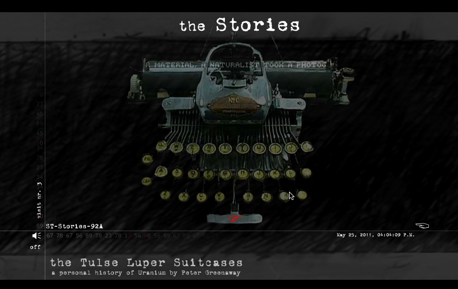 tuse_luper_1.png