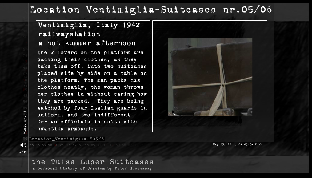 tuse_luper_2.png