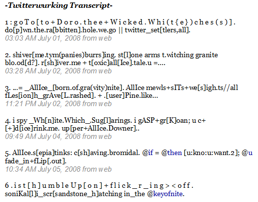 twitterwurking.png