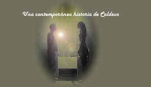 una_contemporanea.jpg
