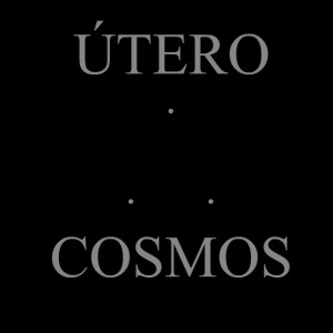 utero_cosmos_1-300x300.jpg