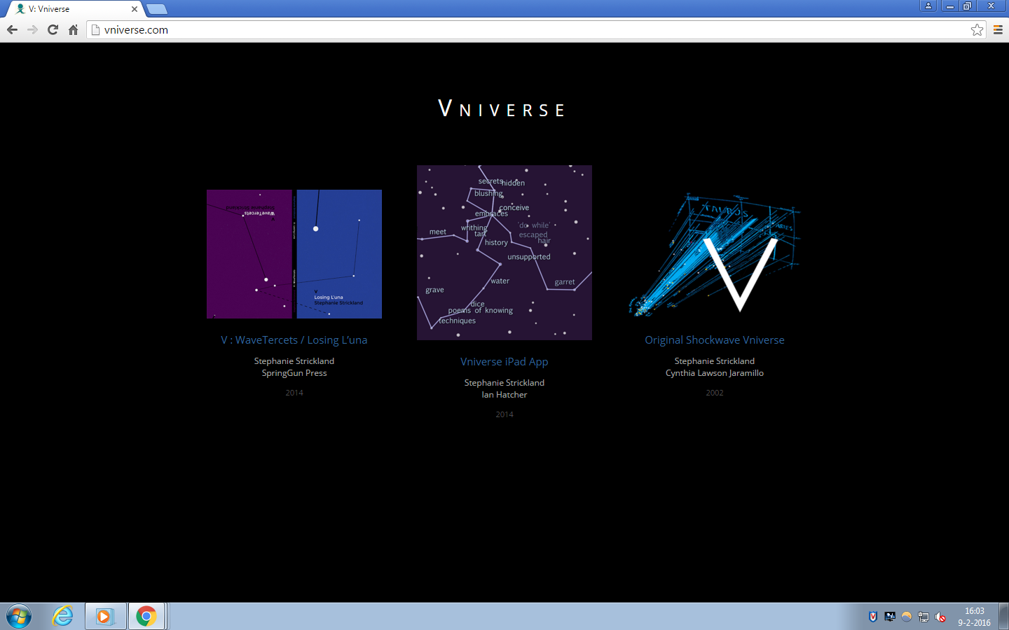 vni.png