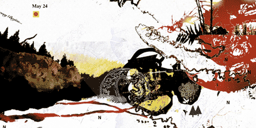 voyagedetail.gif