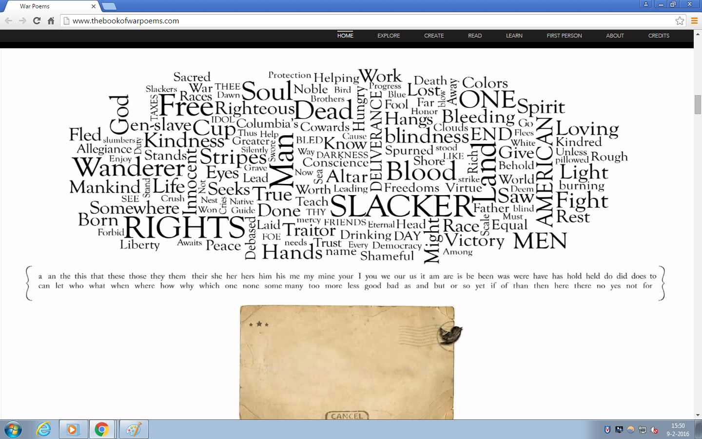warpoems.png