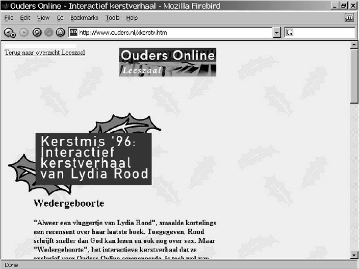 wedergeboorte.jpg