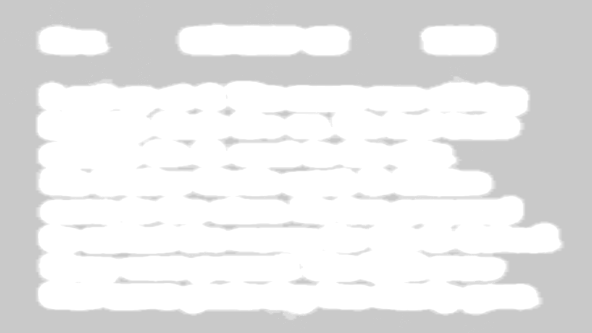 wg-screenshot-dissolve-example-18581122-9.png