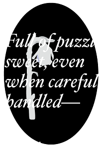 whitepoem.png