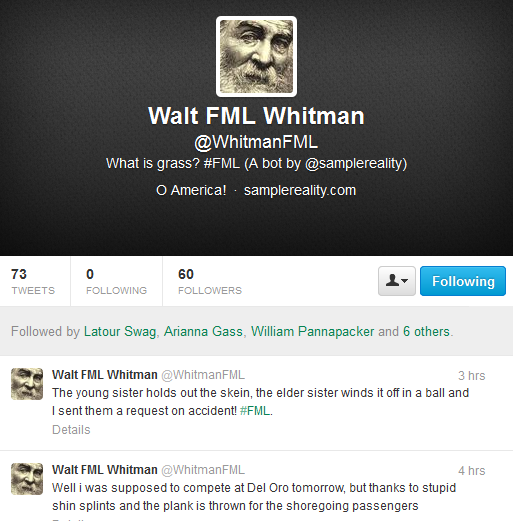 whitmanfml.png