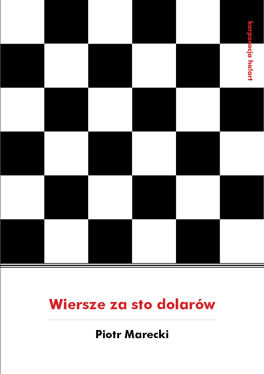 wiersze-za-100-dolarow22.jpg