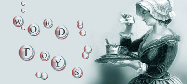 wordtoys_0.jpg