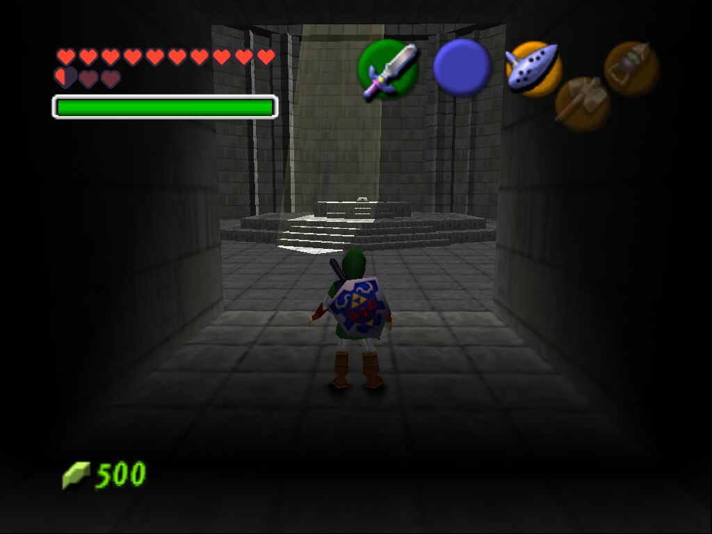 zelda_oot.jpg