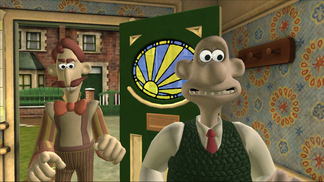 wallace_and_gromit_muzzled_1.jpg